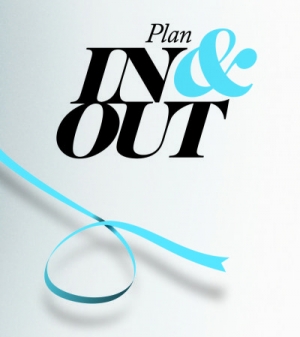 Honda, nuevo plan de financiación "In Out"