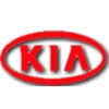 Kia: Oferta de lanzamiento Rio