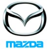 Mazda, promociones para febrero 2012