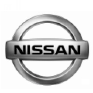 Nissan, campaña de verano "You+Ventajas"