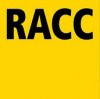 El RACC propone reformar la fiscalidad del automóvil