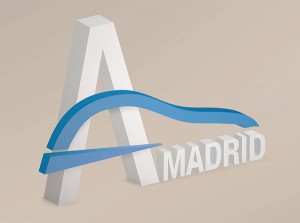 El Salón del Automóvil de Madrid se celebrará del 25 de mayo al 3 de junio