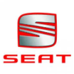 Seat continúa líder en ventas en España