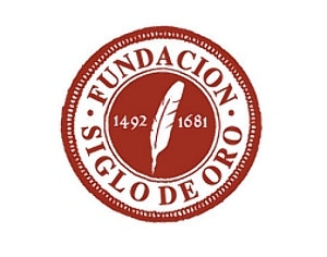 Mercedes con el teatro: patrocinador de la Fundación Siglo de Oro