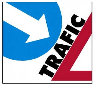 Trafic 2011 reúne 224 empresas y más de 5.300 visitantes