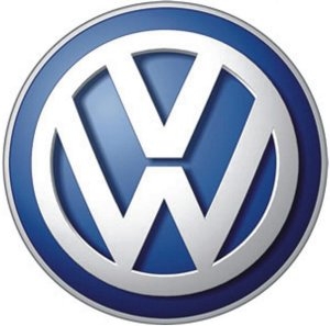 El Grupo Volkswagen lidera los 5 principales mercados en Europa