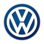 Volkswagen cerró 2011 con una cuota de mercado récord