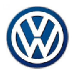 Volkswagen comerciales aumenta sus ventas y cuota de mercado en 2011
