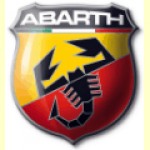 Abarth incrementó sus ventas un 17% en España