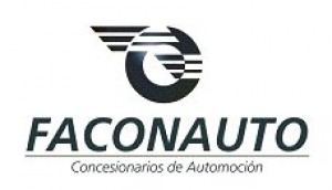 Junio, otro mes de recesión para las ventas de coches