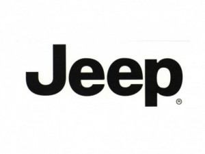 Jeep, promociones hasta finales de marzo en todos sus modelos