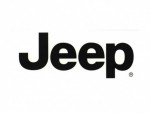 Jeep, promociones hasta finales de marzo en todos sus modelos