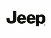 Jeep, promociones hasta finales de marzo en todos sus modelos