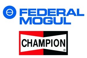 Federal-Mogul adquiere las bujías de encendido Beru