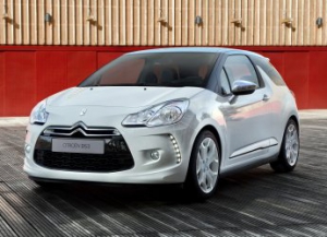 Los 100 primeros DS3 duraron menos de 24 horas