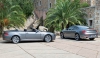Los nuevo BMW Serie 6 Coupé y Serie 6 Cabrio