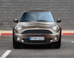Los nuevos Mini, a la venta en marzo