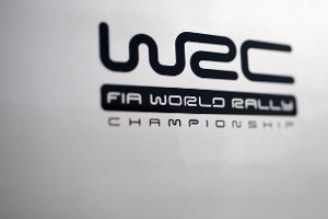 Los responsables de los equipos WRC de acuerdo con el nuevo sistema de puntuación 