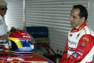 Luis Monzón promocionará Las Palmas de Gran Canaria en el Grandprix de Macao