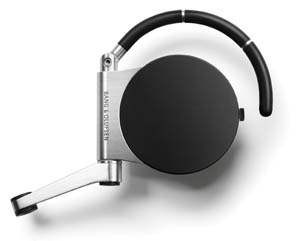 Manos libres Bluetooth de Bang & Olufsen