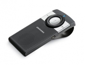 Manos libres Plantronics K100, para los trabajadores «móviles»