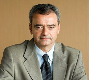 Marc Serruya es nombrado Presidente de Honda Automóviles España SA
