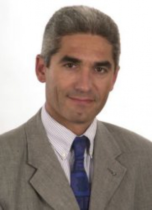 Marçal Farreras, nuevo director de SEAT España