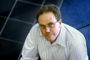 Martin Benders, nuevo Vicepresidente de Ventas de Mazda Motor Europe 