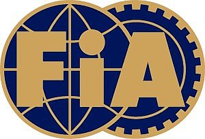 Más cambios en la reglamentación del WRC