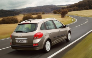 Más oportunidades en Renault