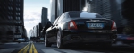 Maserati Quattroporte: Nuevo Quattroporte Sport GT S