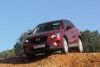 Mazda CX5 Skyactiv G 2.0 4x4 Aut, a por su trozo de pastel