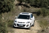 Mazda CX7 2.2 CRTD Luxury: Bienvenido a la familia
