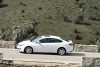 Mazda Mazda6 5p 2.2 DE 163 Luxury: La virtud del término medio