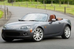 Mazda MX5: Oferta en el MX5