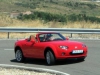 Mazda MX5 RC 2.0 Sportive: Puesta al día con el techo rígido
