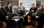 El Alma del Movimiento de Mazda a debate