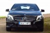 Mercedes A 180D Urban, metaforfosis al segmento más popular