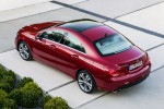 Mercedes CLA, ya admite pedidos, todos los datos y precios
