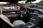 Mercedes Clase C Berlina: Avance de los precios del nuevo Clase C de Mercedes