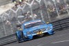 DTM, Mercedes sigue dominando en Norising