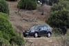 Mercedes GLK 350 CDI 4M: Versatil y confortable en formato compacto