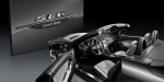 Mercedes SLK: Serie Especial SLK Grand Edition