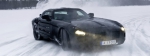 Mercedes SLS: Mercedes reeditará el 