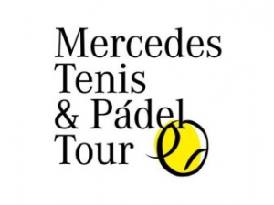 Mercedes Tenis & Pádel Tour 2011