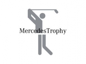 MercedesTrophy se prepara para su Final Nacional