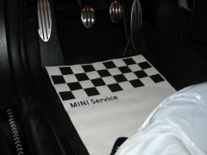 Mini Delight, sorprender con lo cotidiano