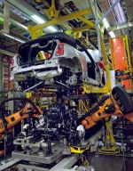 Mini Mini Cabrio: El último Mini Cabrio de esta generación