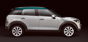 Mini Varios