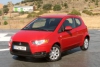 Mitsubishi Colt 3p 1.3 16V Intense: Seria alternativa al diesel
